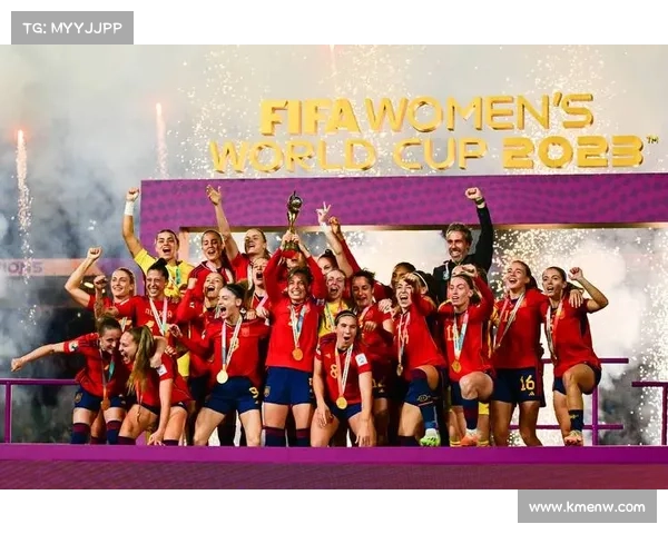 足球3项赛事,探索足球领域中最受欢迎的三项顶级赛事国际足联世界杯欧洲冠军联赛和美洲杯足球赛