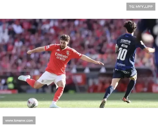 阿维斯+赛事、阿维斯赛事年度盛典激情四射全球精英汇聚竞技巅峰荣耀对决