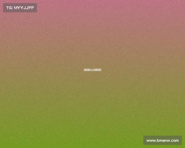 电子竞技cs,电子竞技场