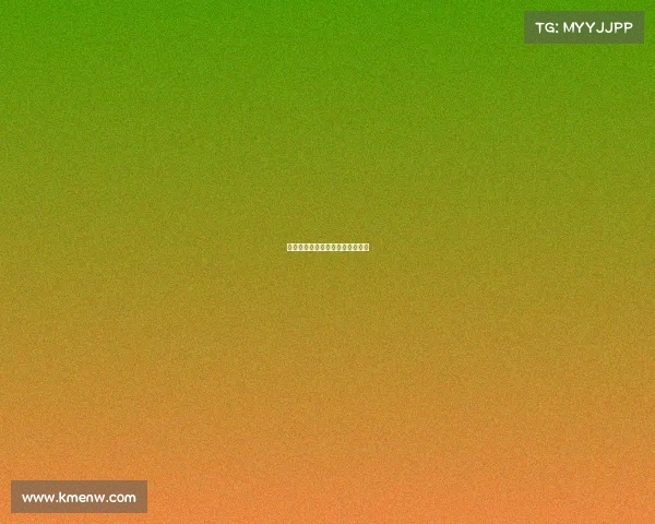 电子竞技未来发展趋势和前景预测