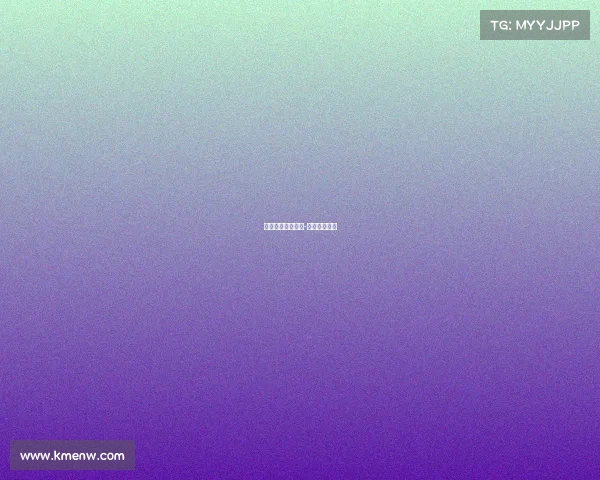 电子竞技挑战设备-电竞赛事设备